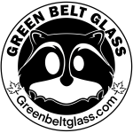 website logo