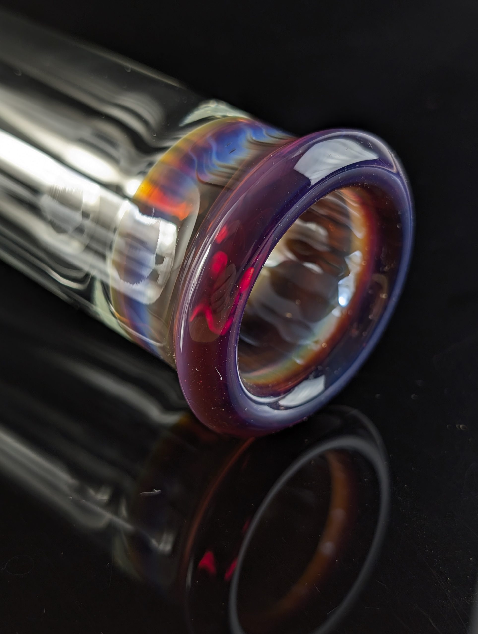 Hollow Foot Tubes - Image 3
