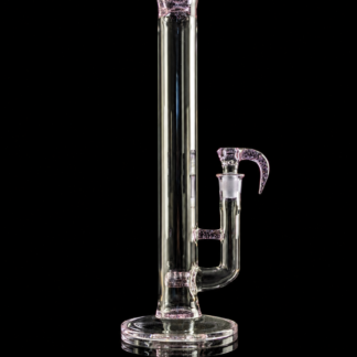 Aftermoon tube