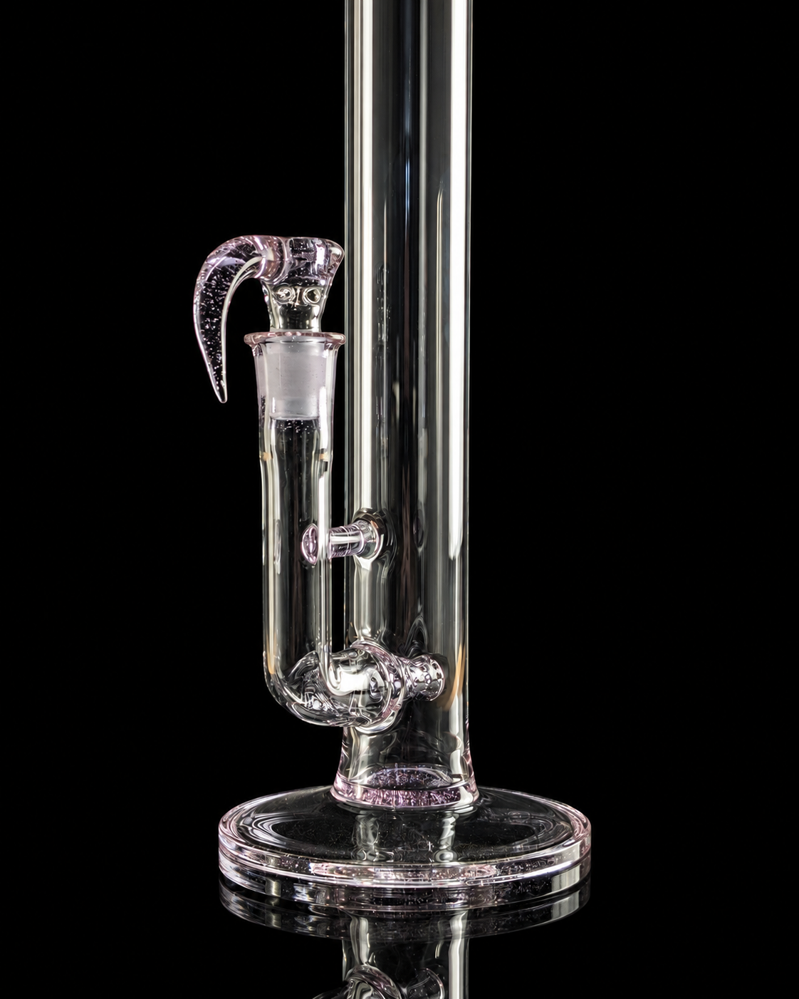 Aftermoon Accented Tube - Image 2