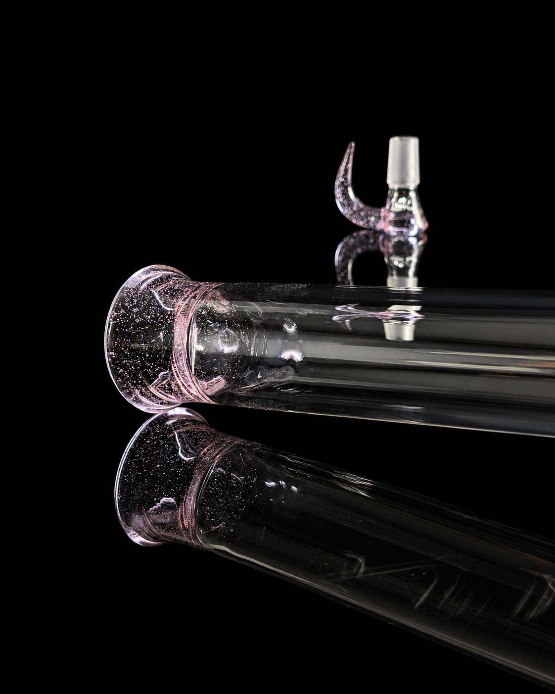 Aftermoon Accented Tube - Image 3