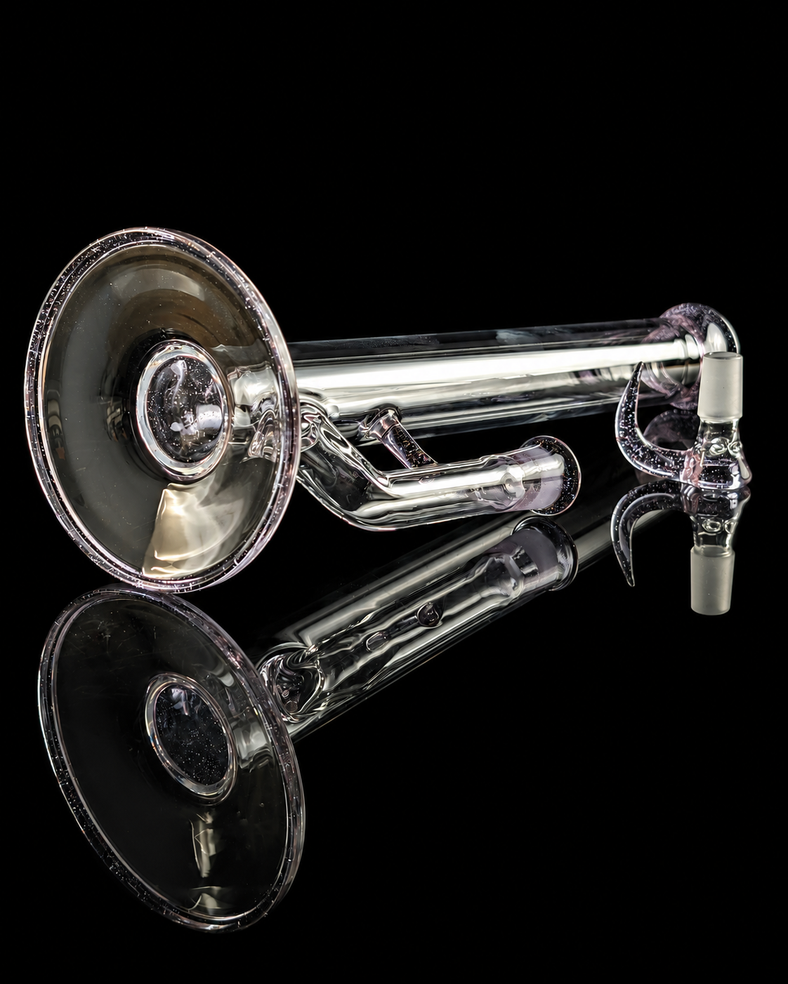 Aftermoon Accented Tube - Image 4